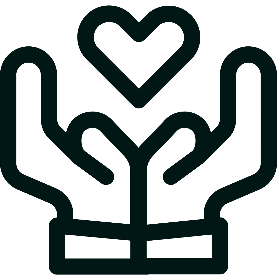 Non-Profit