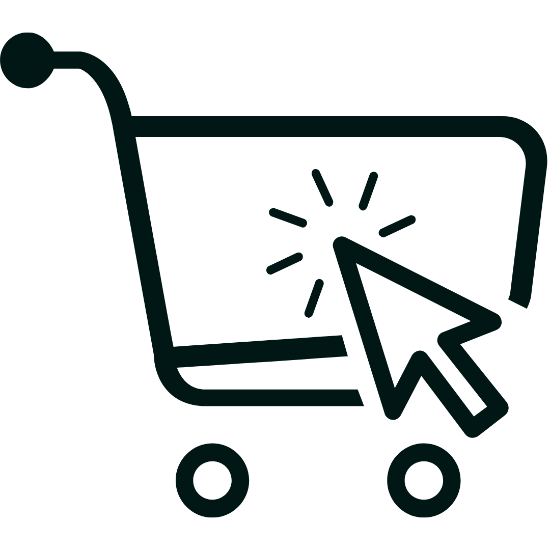 Retail & E-commerce